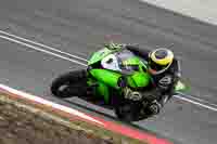 cadwell-no-limits-trackday;cadwell-park;cadwell-park-photographs;cadwell-trackday-photographs;enduro-digital-images;event-digital-images;eventdigitalimages;navarra;no-limits-trackdays;peter-wileman-photography;racing-digital-images;trackday-digital-images;trackday-photos